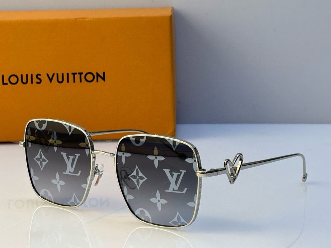 Louis Vuitton Sunglasses